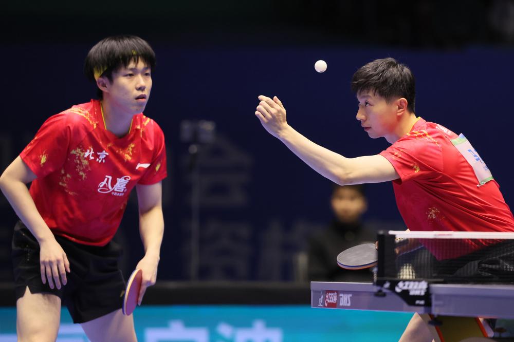 太阳vs火箭前瞻：杜兰特PK狄龙，谢泼德能否走出低迷