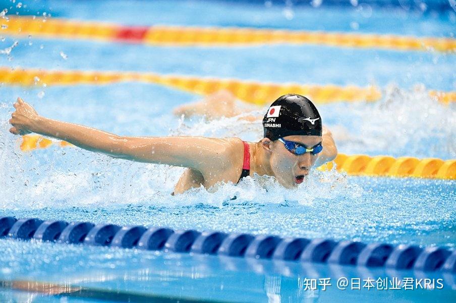郭艾伦斩获MVP，终于圆梦，球迷释然