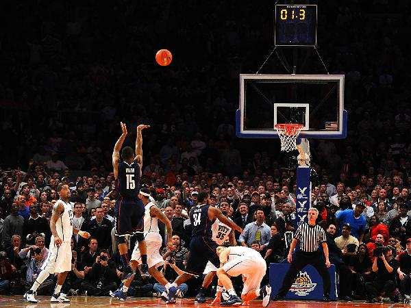 场均